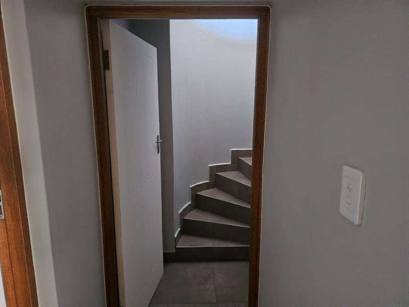 8 Bedroom Property for Sale in Mossel Bay Central Western Cape